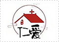 下载杭州教会APP“仁爱杭州”